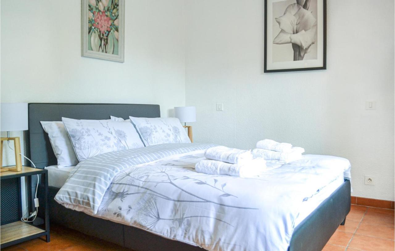 2 Bedroom Nice Home In Vitrac 비트락 외부 사진